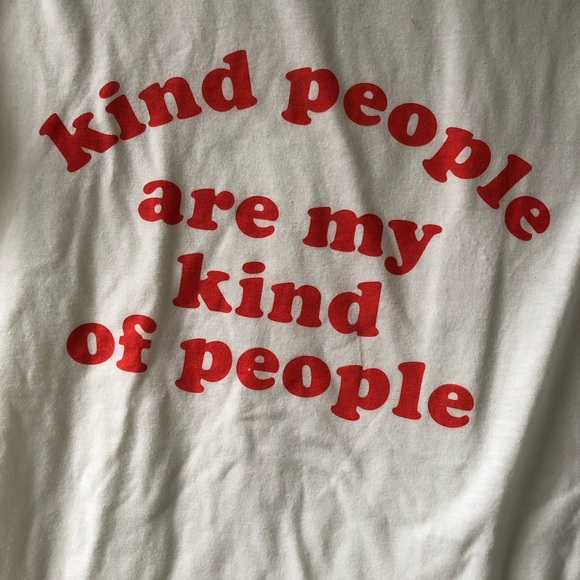 Spring Vacay Bundle 🏖⛱🏝 - Picture 4 of 4